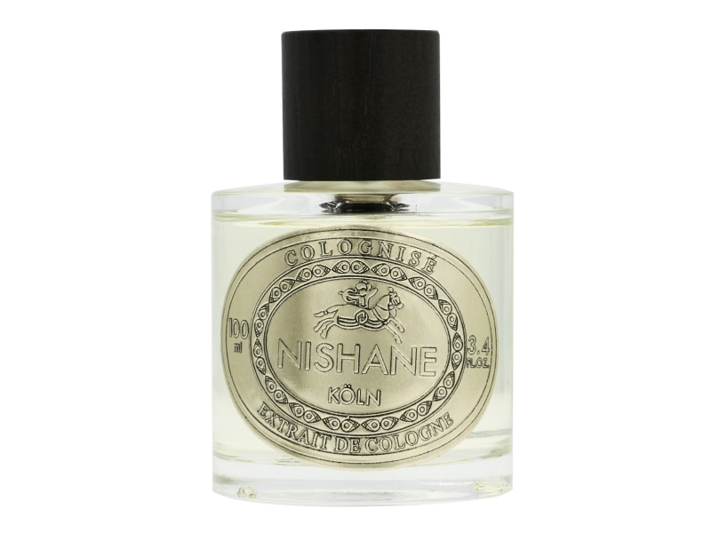 Nishane Colognise Edc U 100 Ml