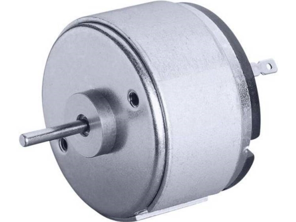 Igarashi 3020-495-Gfv-3 Universal Bürsten-Elektromotor 4500 U/Min