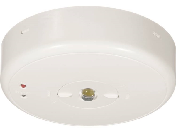 B-Safety Bl550038 Sicherheitsleiste Deckenbefestigung
