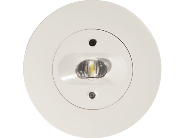 B-Safety Bl552038 Sicherheitsleiste Deckenbefestigung