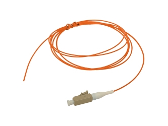 Alantec Foi-Lc-5Mm-2, 2 M, Om2, Lc, Sc