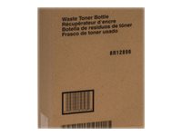 Xerox Workcentre 5845/5855 - Opsamler Til Overskydende Toner - For Copycentre 245, 255, 265, 275 Workcentre 23X, 245, 265, 275, 5755, 5865/5875/5890,