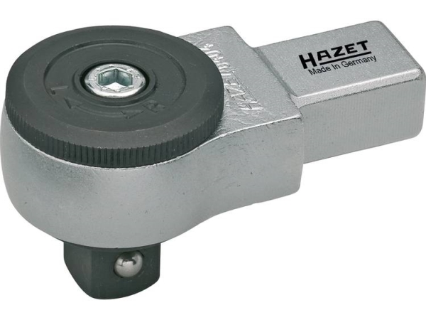 Hazet 6402 Umschaltknarre