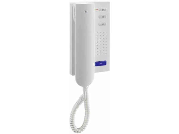 Tcs Tür Control Tcs Tür Control Dørtelefon-Tilbehør