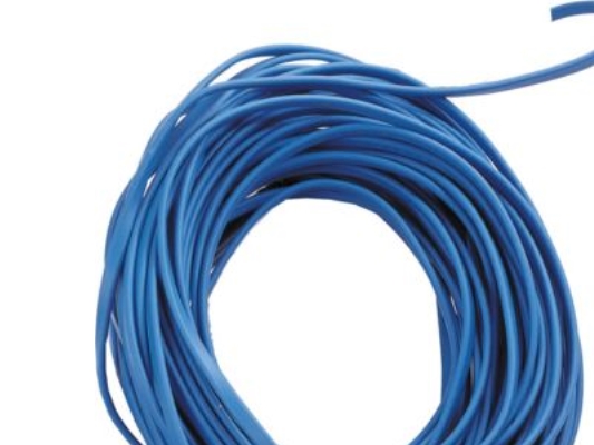 Grundfos dränkbar kabel - 40m förgjord | VVS Artiklar - Rör & Kopplingar - Tryckrör och rördelar | GameStuff