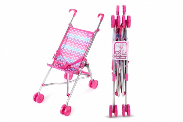 Artyk Kinderwagen Für Puppe