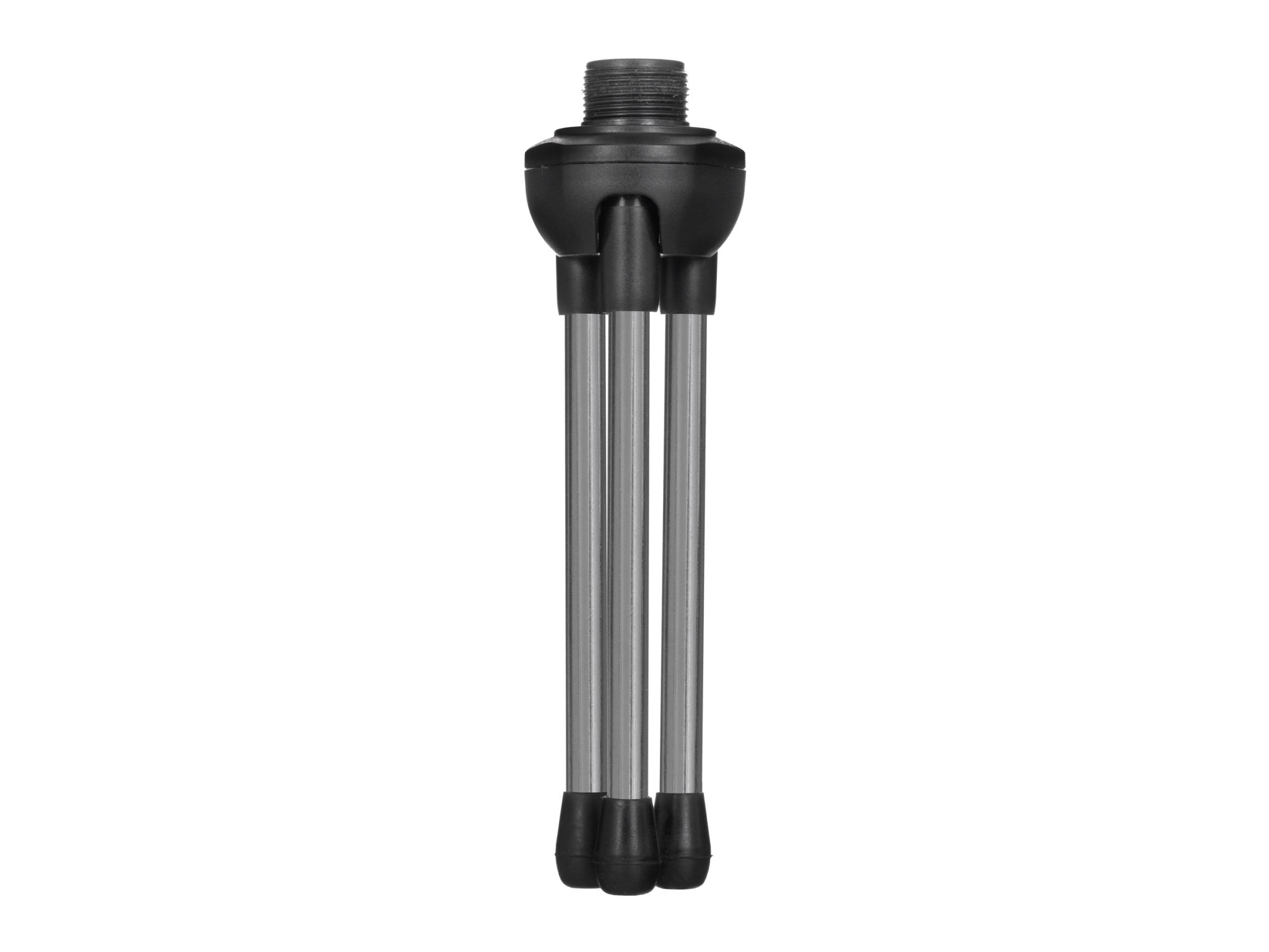 Microphone Lavalier Mirfak Tu1 Usb Kit