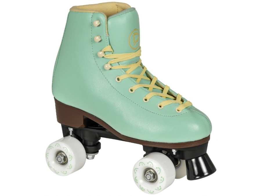 Playlife Sunset Side-by-Side str. 36 | Utomhusleksaker - Gå / Löpande fordon - Inlines | GameStuff