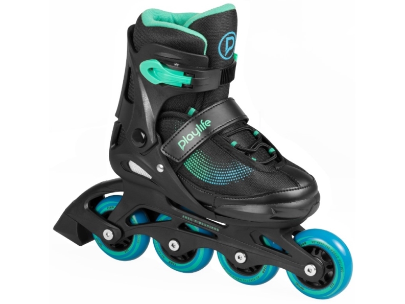 Playlife Joker Blue Sky Gr. 28-31