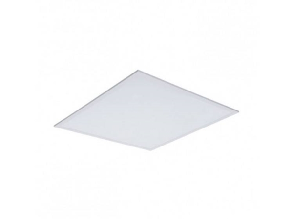 Panel 60x60 3200lm 36w 4000k Fix Ugr>19 Ip20