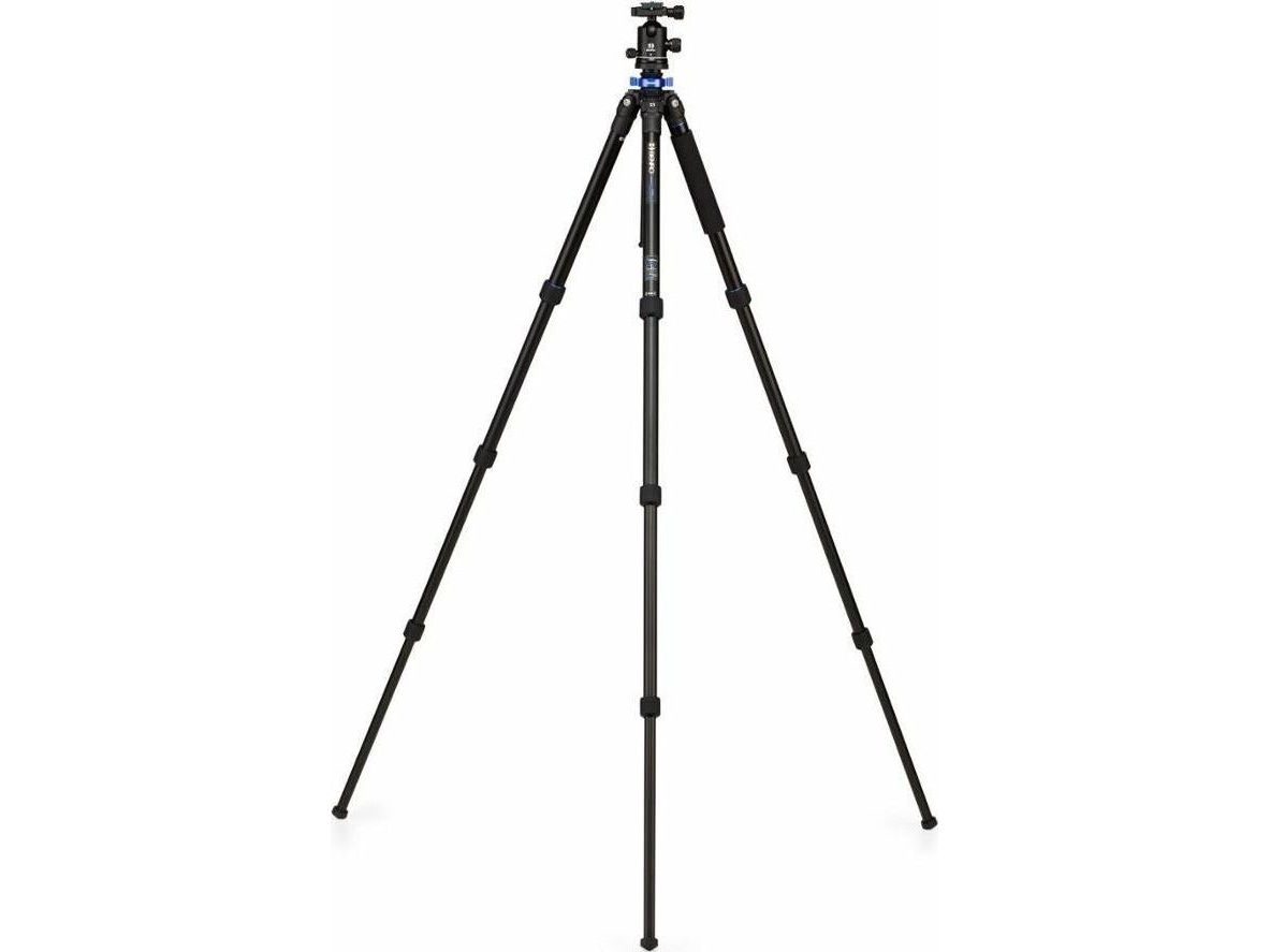 Benro Mach3 Tma28ab2