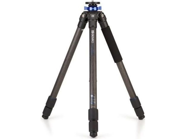 Benro Mach3 Tma 37C