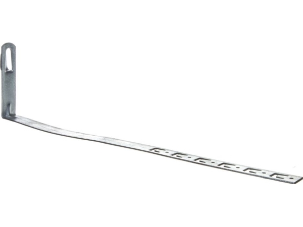 Elko-Bis Halter Für Dachziegel L-415/100 10.3.1/Z Og - 91002802