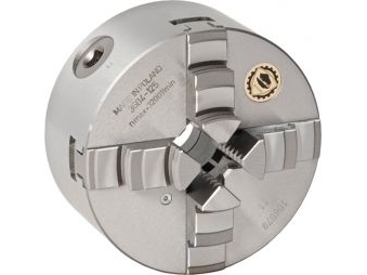 Adapter Mount Tok.3604 Fi 200