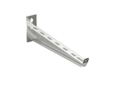 Konsol 50-100 FZV | EL Artiklar - Vägar & tillägg - Avancemang material | GameStuff