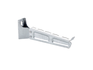 Konsol 50i-300 FZS | EL Artiklar - Vägar & tillägg - Avancemang material | GameStuff