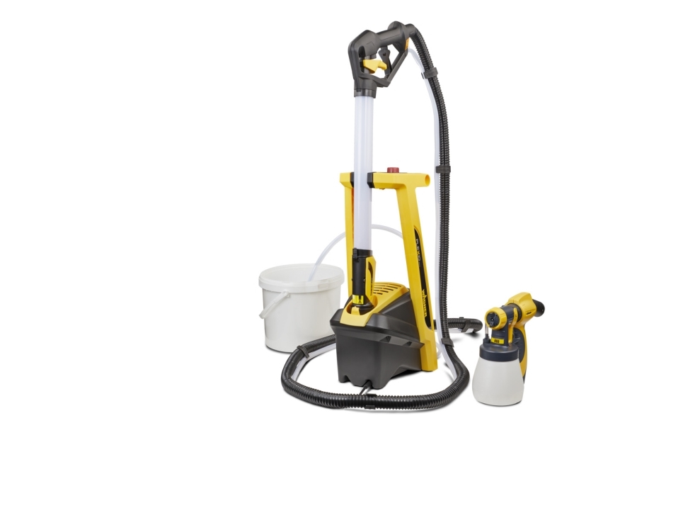 Wagner Universal Sprayer W 690 Flexio - 2119339