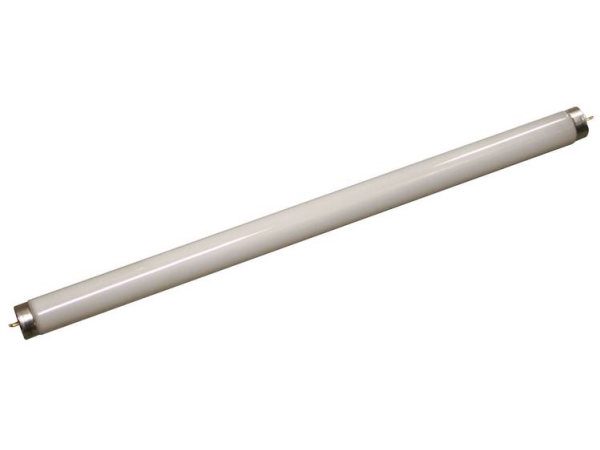 Proma Replacement Uv Tubes 410007 Einz. 8 W/230 V/Ac