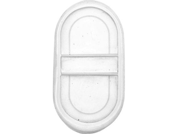 Lovato Electric Gummi-Abdeckung Für Doppel- Und Dreifach-Tasten, Transparent (Lpxau157)