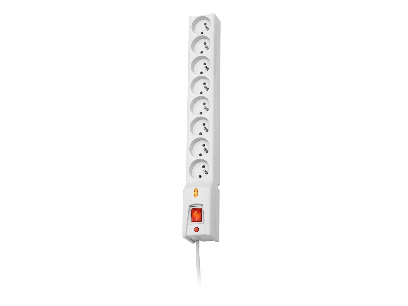 Lestar Lx 810 -