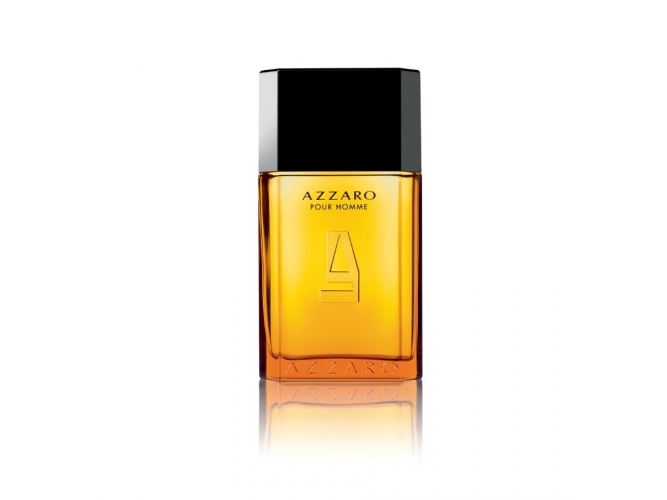 Azzaro Pour Homme Edt 50Ml