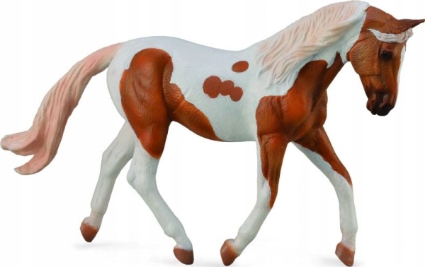Collecta Figur Beluge Beluge Beluge Beluge Beluge Beluge Beluge Beluge Beluge Beluge Beluge Beluge Beluge Beluge Beluge
