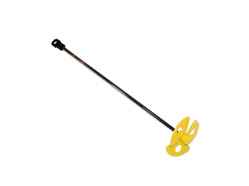 Vispa för färg 60x6x350 mm | Färg & Tillbehör - Färg utomhus - Träskydd | GameStuff