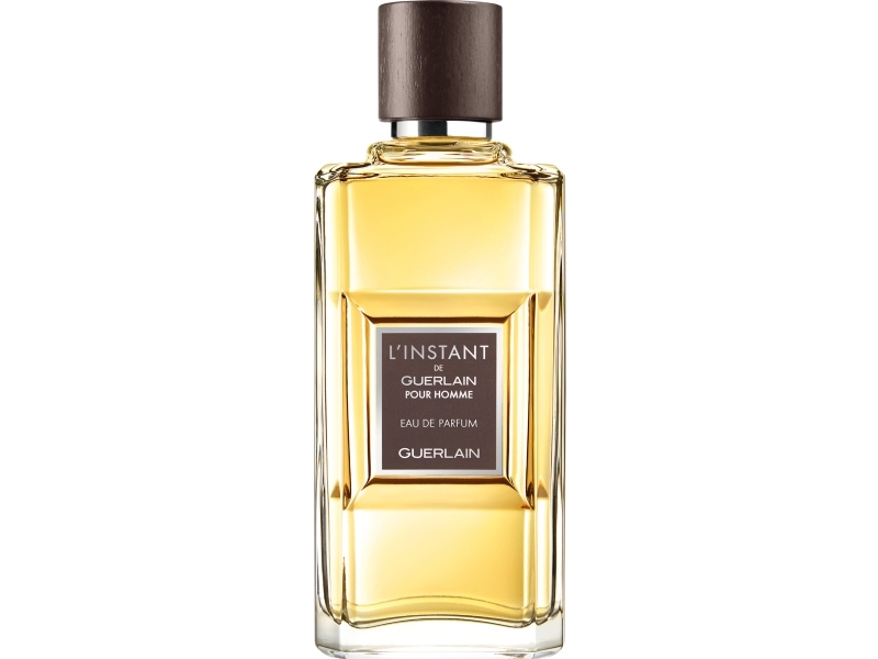 Guerlain L'instant De Guerlain Pour Homme Edp M 100 Ml