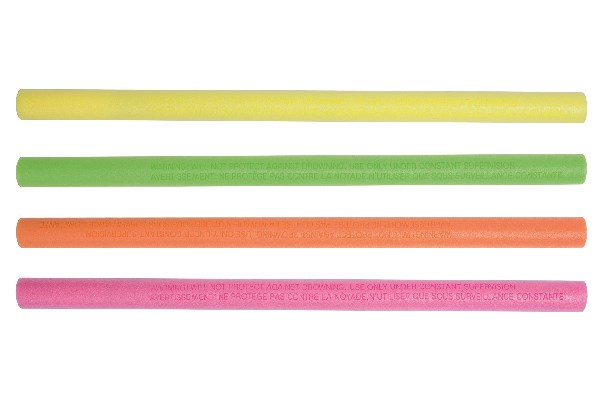 Aquabone 122Cm