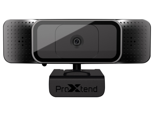 Proxtend X301 Full Hd, 5 Mp, 2592 X 1944 Pixel, Full Hd, 30 Fps, 2592X1944@30Fps, Yuy2, Mjpg