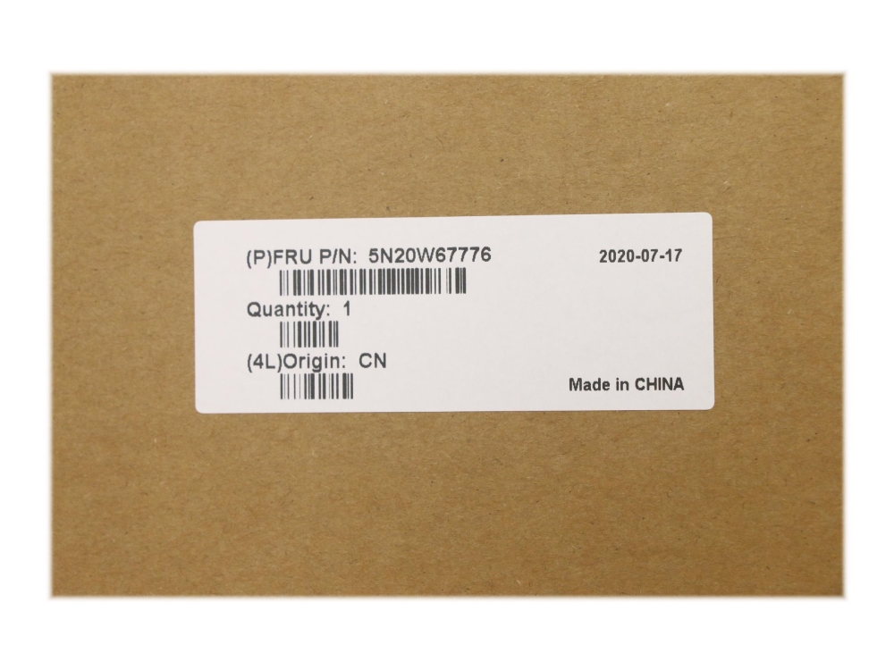 Chicony Ersattningstangentbord För Barbar Dator Med Trackpoint Ultranav Bakgrundsbelyst Qwerty Italiensk För Thinkpad L14 Gen 1 20u1 20