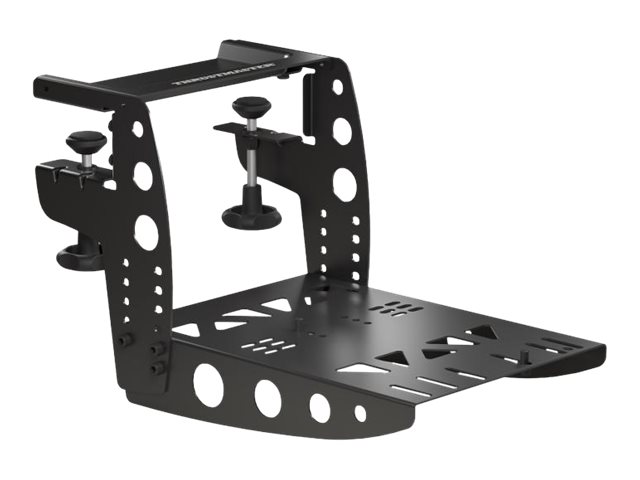 Thrustmaster Tm Flying - Monteringsklemme For Spilcontroller - For Thrustmaster T.16000M