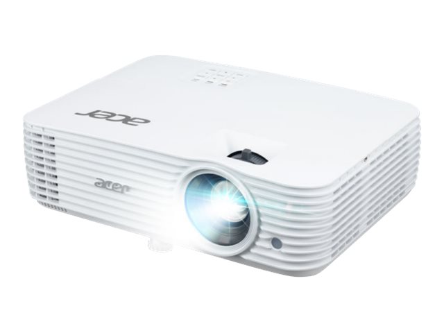 Acer Projektor H6815 3840X2160/4000 Ansi/Hdmi