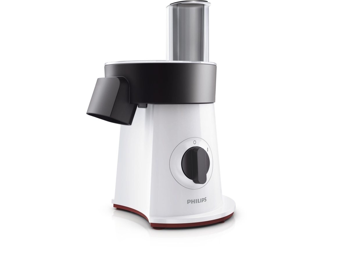 Philips Hr1388/80