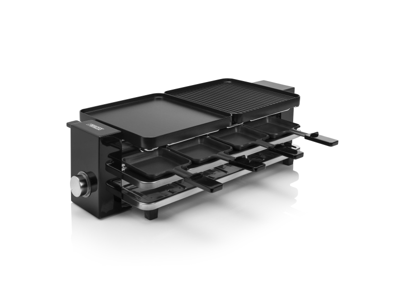 Princess 162925, 1200 W, 220 - 240 V, 50 / 60 Hz, 2,93 kg, 181 mm, 265 mm