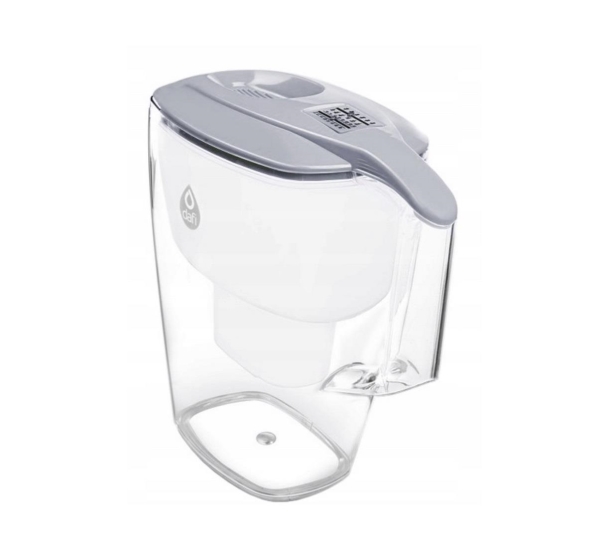 Dafi Start Unimax Filterkanne 4 Liter