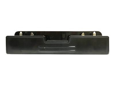 Zebra Chg-Et5x-Cbl2-01, Ladebuchse, Zebra, Et5x, Schwarz