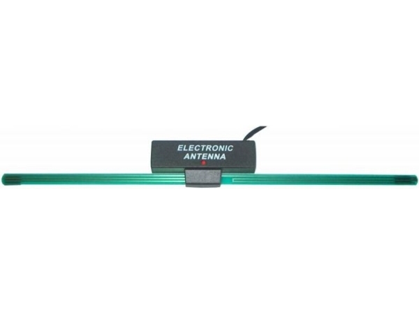 Sunker Antenne Halo, W2 (Ant0202)