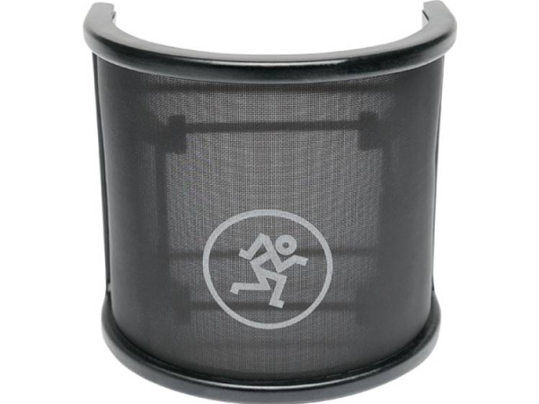 Mackie Pf-100 Pop Popfilter