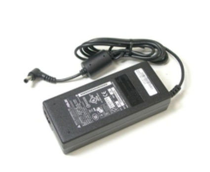 Asus Strömadapter 90 Watt För F3se F3sv F8p F8sa F8sg F8sn F8sp F8sr F8sv K72 K73 N81