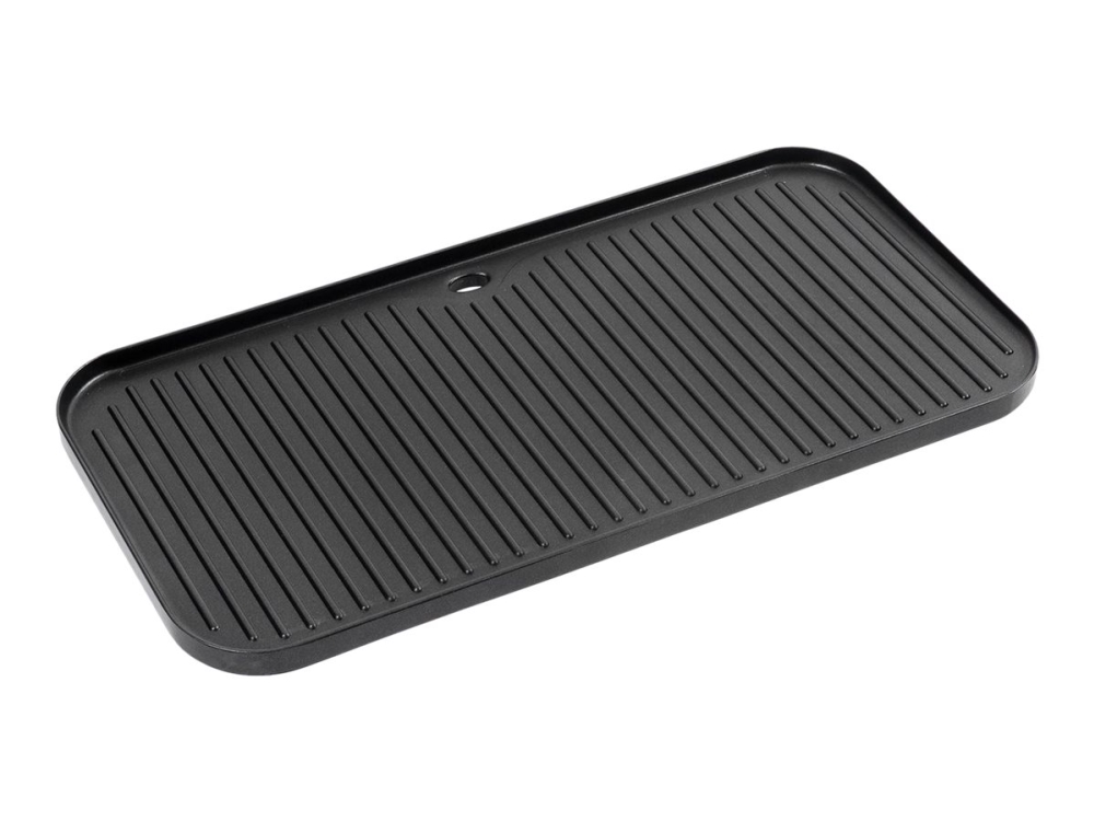 FRITEL Starter BBQ 2246 - Barbequegrill - elektrisk - 1250 cm2 - svart | Trädgården - Grillar - Elgrillar | GameStuff