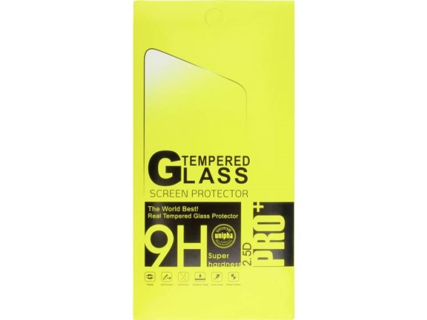 Pt Line 155581 Displaybeskyttelsesglas Passer Til: Samsung Galaxy A32 5G 1 Stk