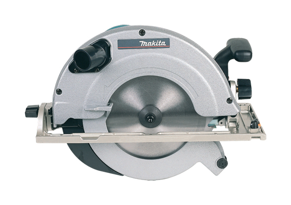 Makita 5903RK, 23,5 cm, 4500 RPM, 8,5 cm, 6,4 cm, AC, 1550 W