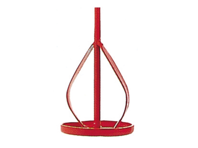 Makita P-02331 | Verktyg & Verkstad - För verkstaden - Generator och kompressor | GameStuff