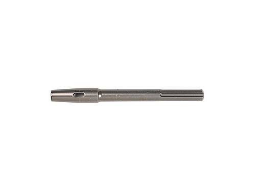 KRONEHOLDER SDS MAX 180mm