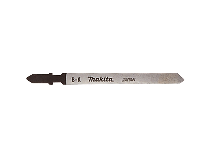 Makita A-80416, 7,5 cm, 5 stykker