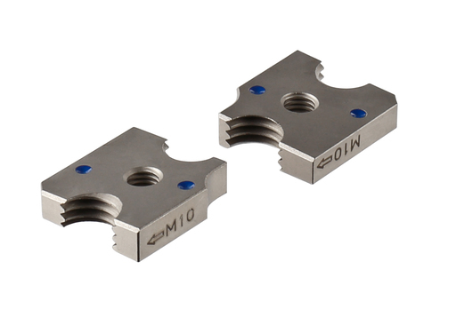 Makita SC00000514 | Elverktyg - Tillbehör - Bitar & Borrset | GameStuff