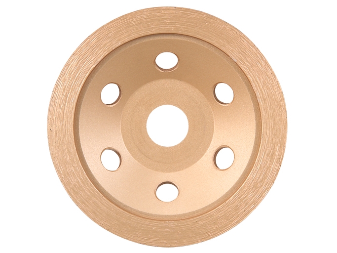 Makita B-12289, 1 styck | Elverktyg - Sågblad - Diamantblad | GameStuff