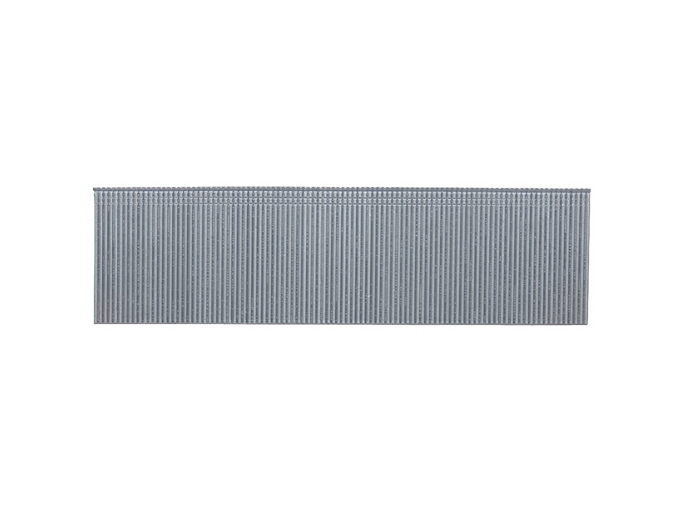 Makita F-31928, Dyckert, Galvaniserad metall, Trä, Platt huvud, Metallisk, 32 mm | Skrivare - Skrivartillbehör - Handskanner | GameStuff