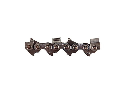 Makita 528099668, Makita, 76,2 / 8 Mm (3 / 8"), 1,5 Mm, 45 Cm, 5,5 Mm, Dcs6400, Dcs7900, Ea7300p, Ea7900p